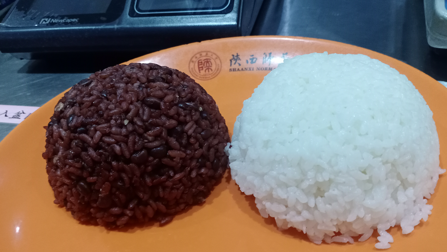 对比3.png 对比3.png