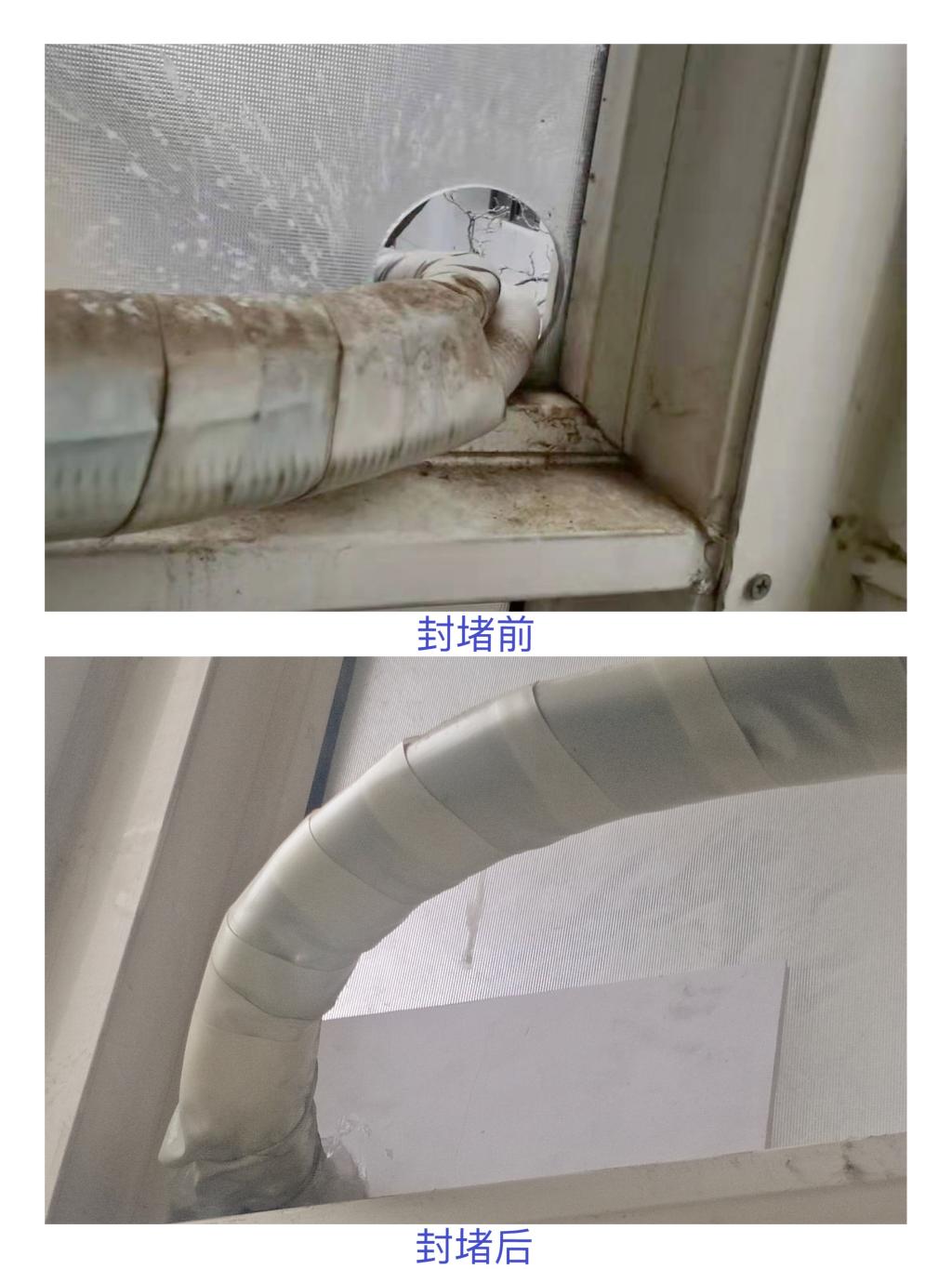 cff6206ab855cd28b3d9a05fb3eea7d.jpg