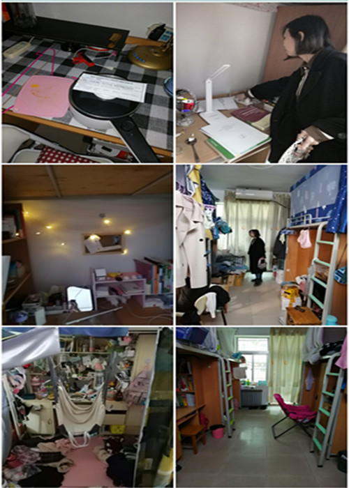 3.jpg 3.jpg