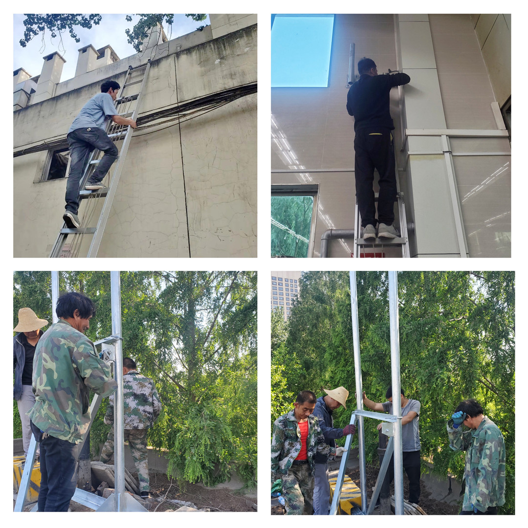 微站建设_副本.jpg