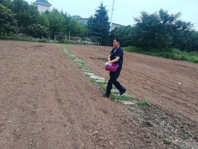 微信图片_20200923105705.jpg 微信图片_20200923105705.jpg