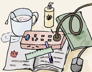 图片4.png 图片4.png