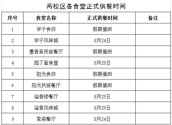 微信图片_20200824113718.png 微信图片_20200824113718.png