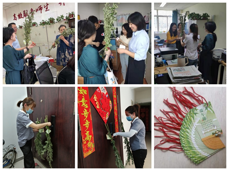 图片13.png 图片13.png