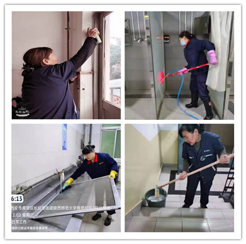 专项保洁.jpg 专项保洁.jpg