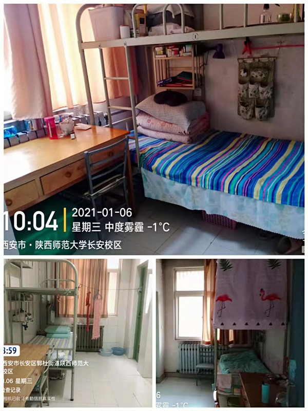 优秀整洁的员工宿舍.jpg 优秀整洁的员工宿舍.jpg