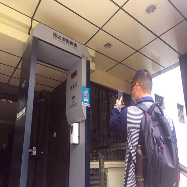 22.jpg 22.jpg