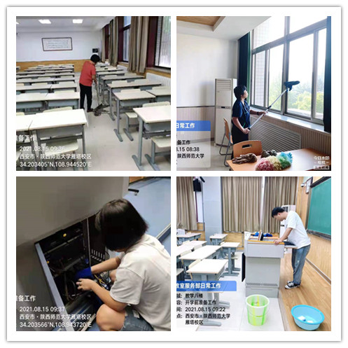 2.jpg 2.jpg