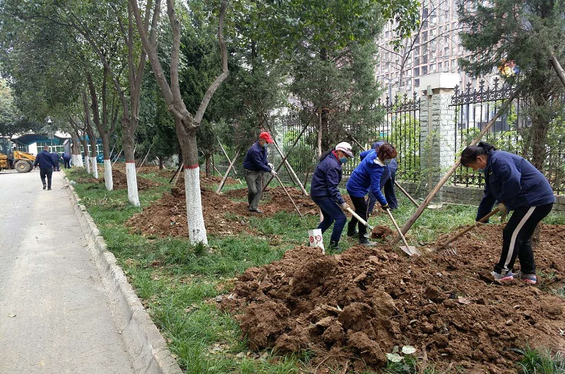 微信图片_20200316181946.jpg 微信图片_20200316181946.jpg