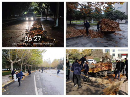 图片.png 图片.png