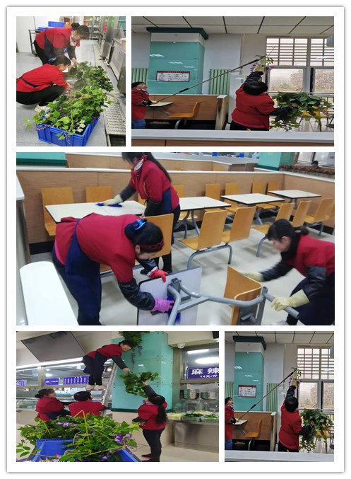 initpintu_副本1.jpg