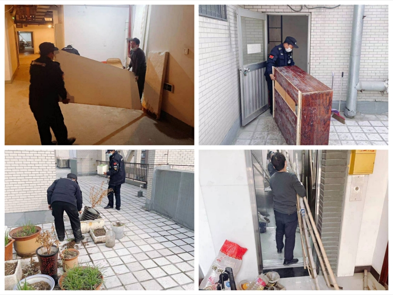 图片14.png