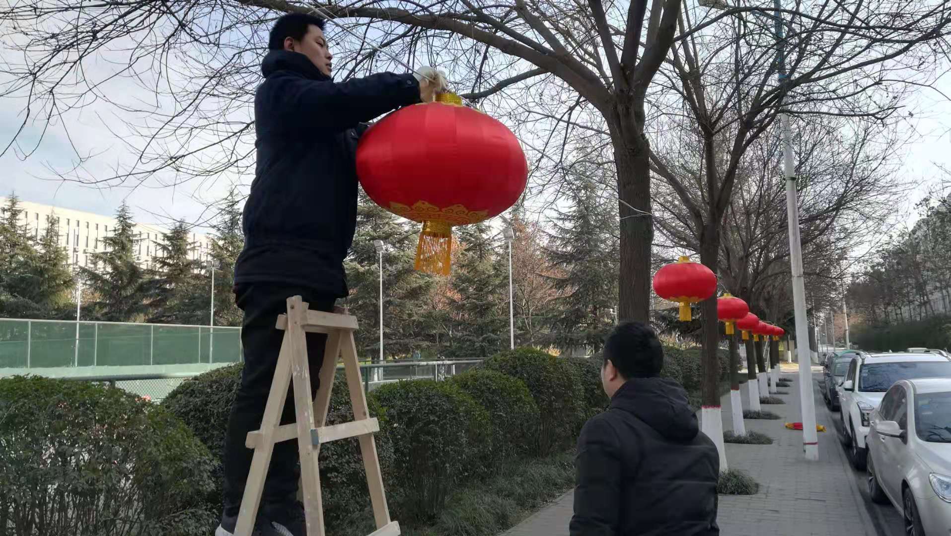 微信图片_20200120135512.jpg