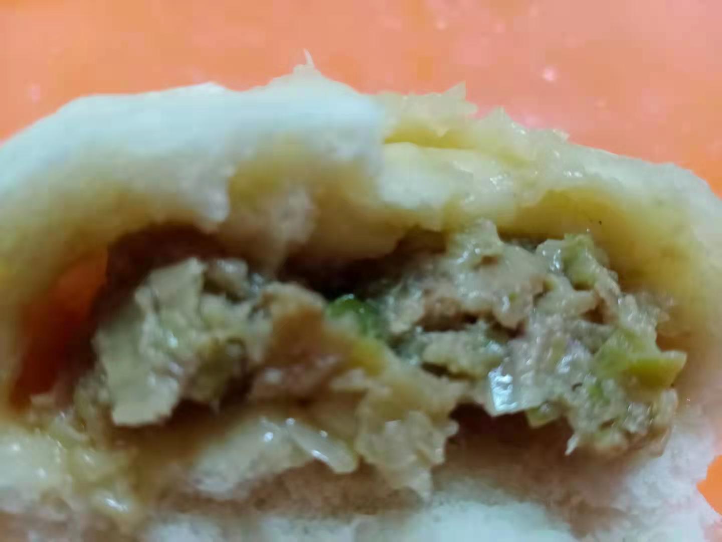 肉包子2.jpg 肉包子2.jpg