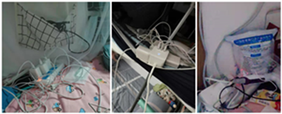 图片6_副本.png 图片6_副本.png