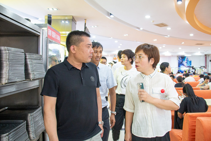 微信图片_20210608153849_副本.jpg