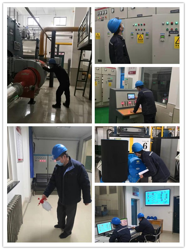 微信图片_20200208092735_副本2.jpg