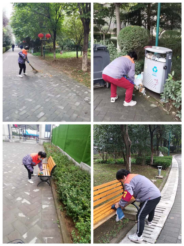 图片9_副本.png 图片9_副本.png