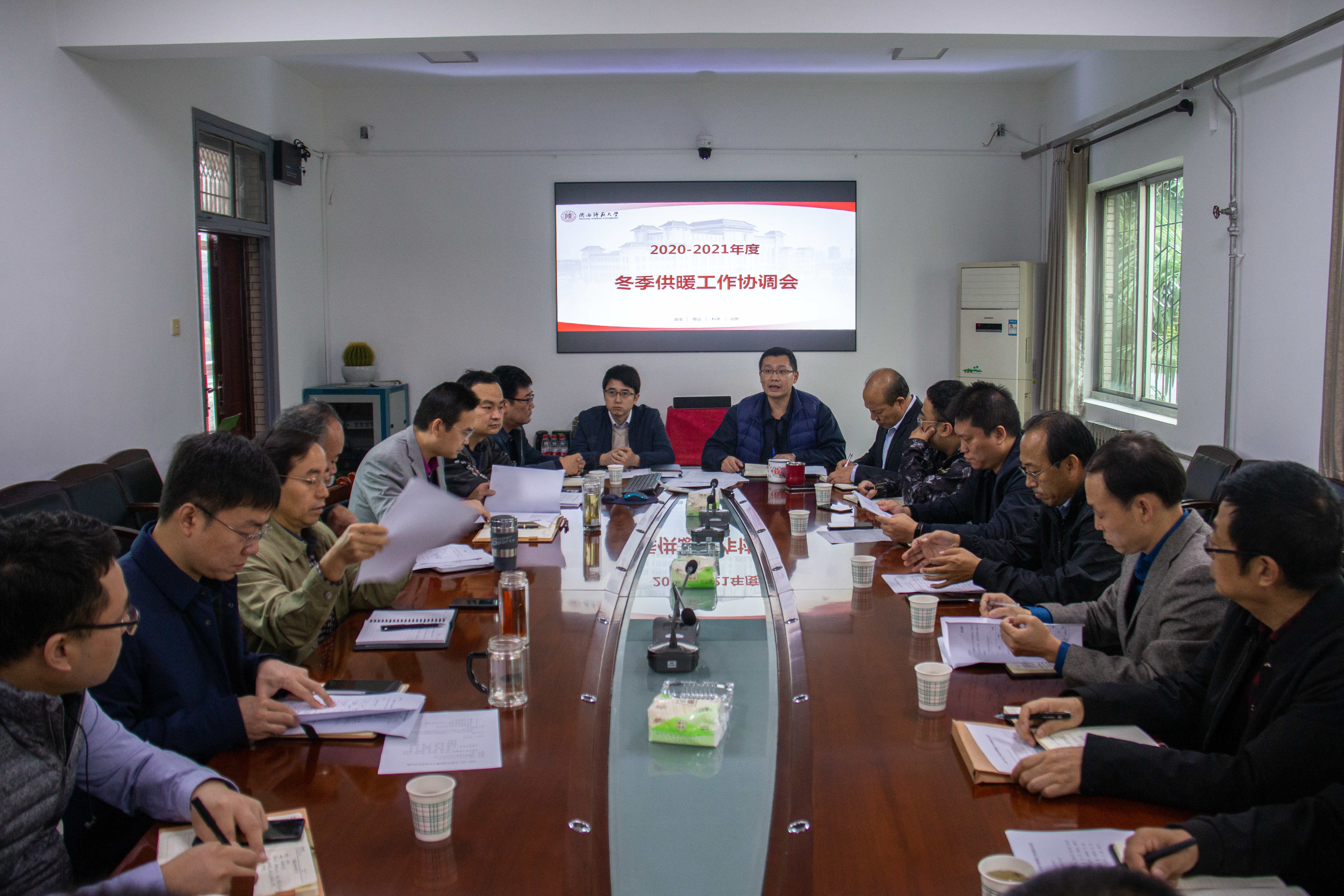 54e5caf0164c535e3f108dd91d724aa_副本2.jpg 54e5caf0164c535e3f108dd91d724aa_副本2.jpg