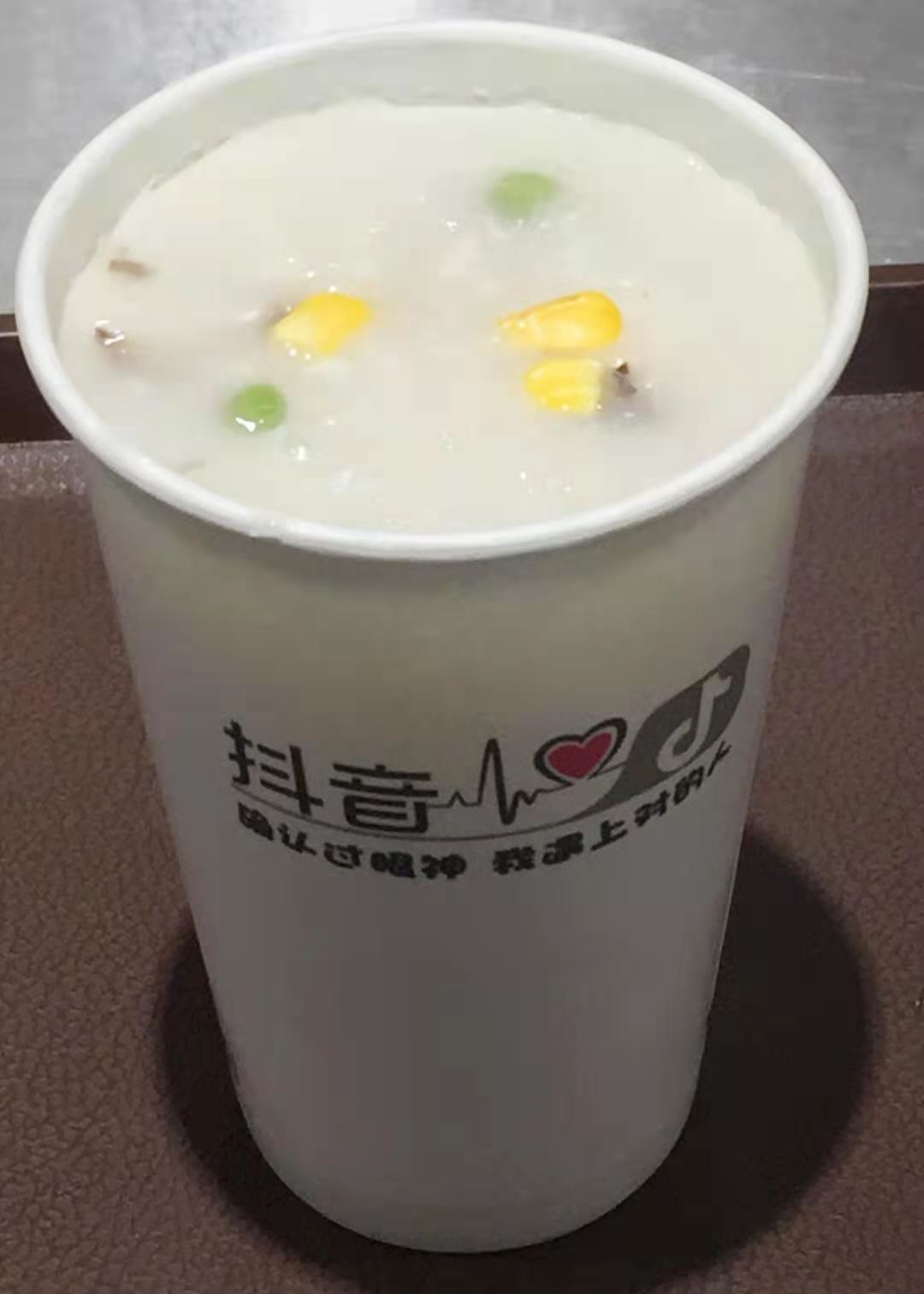 皮蛋瘦肉粥.jpg