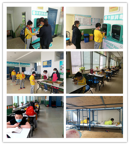 微信图片_20200427151938_副本.jpg 微信图片_20200427151938_副本.jpg