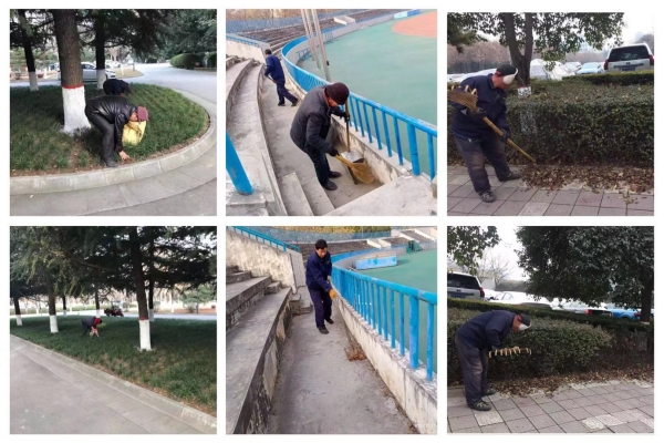 图片6.png 图片6.png