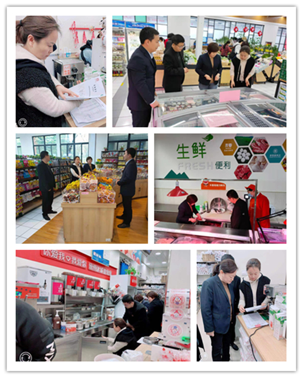 图2.jpg 图2.jpg