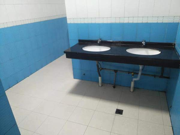 de19904ed24fb9a7197b41c7b26ada9.jpg