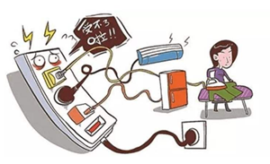 图片5.png 图片5.png