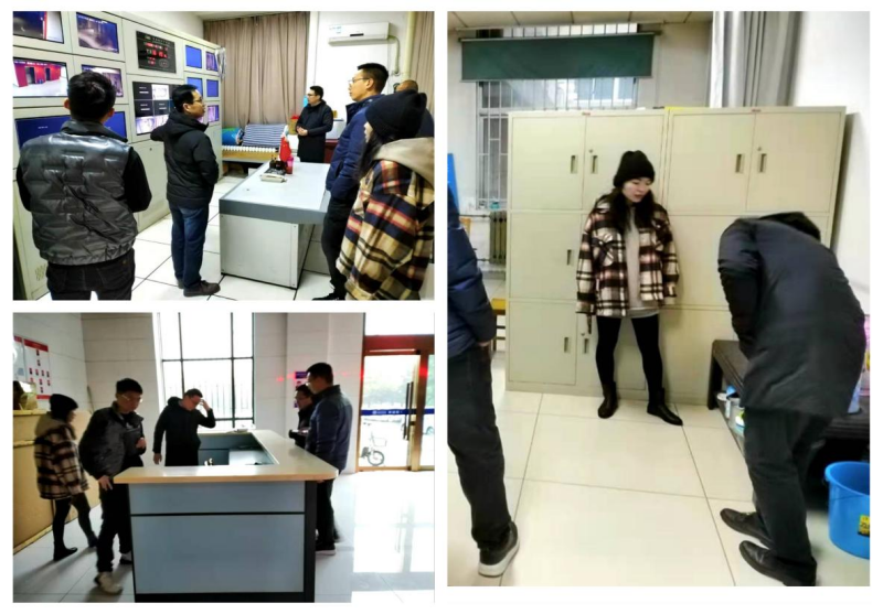 WPS图片-修改尺寸(5).png
