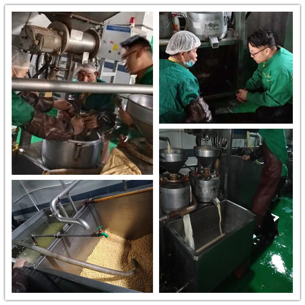 acd61ccd677bbdeb30228ce5fe57b1d_副本.jpg acd61ccd677bbdeb30228ce5fe57b1d_副本.jpg