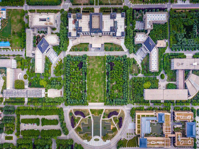 师大俯视图.jpg 师大俯视图.jpg