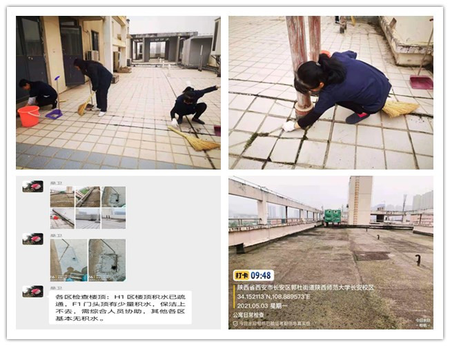 initpintu_副本.jpg initpintu_副本.jpg