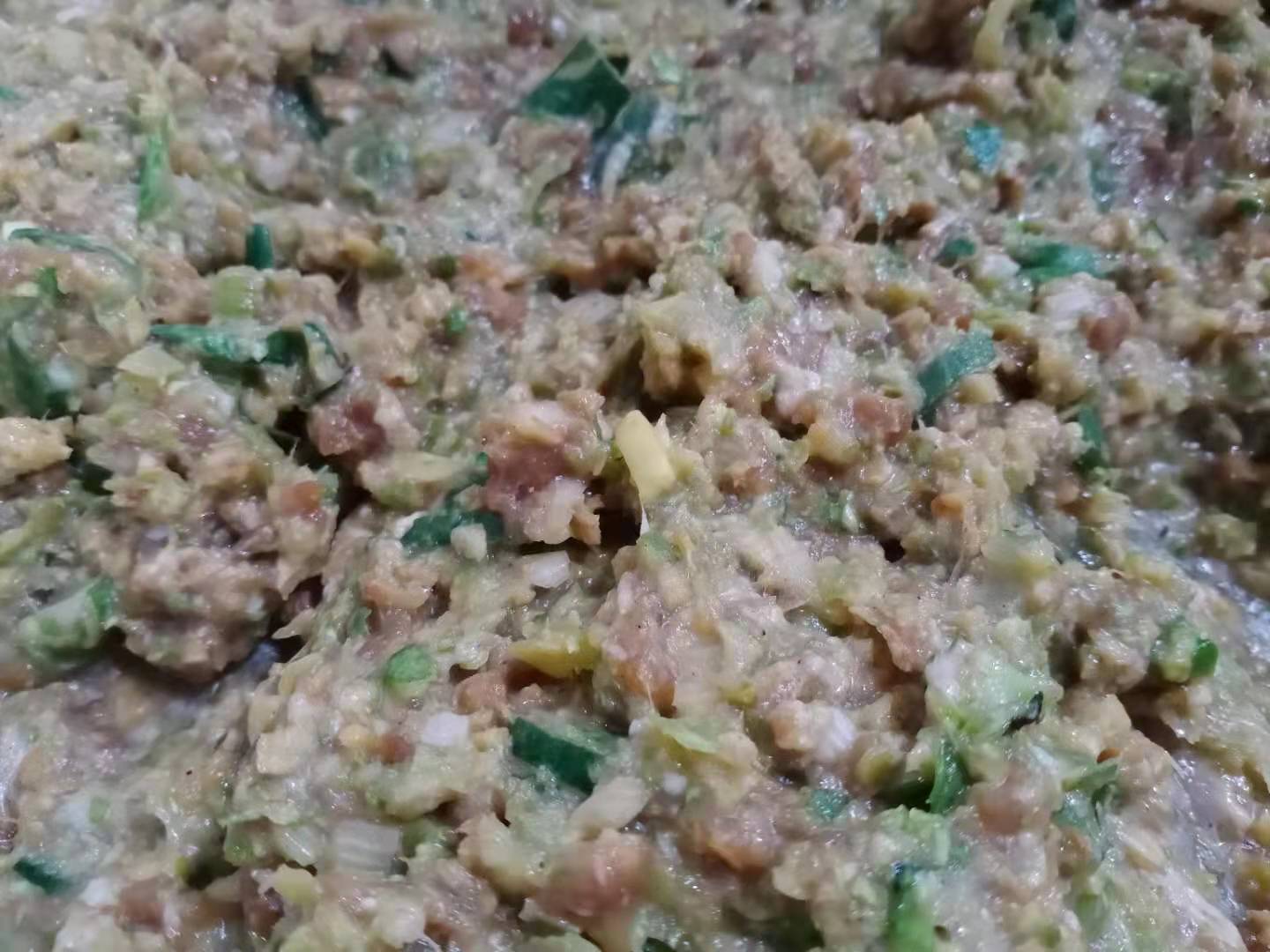 肉包子1.jpg 肉包子1.jpg