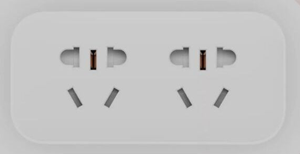 图片2.png 图片2.png