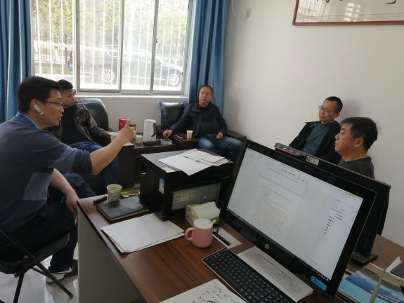 图1.png 图1.png