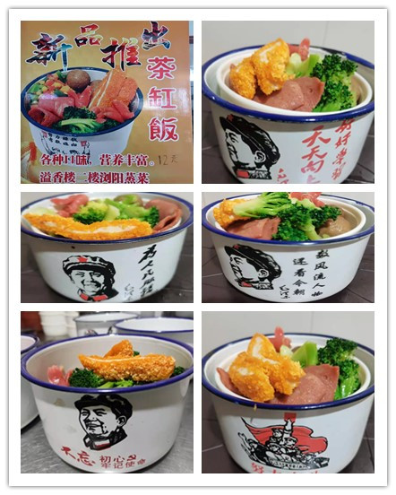 initpintu_副本.jpg initpintu_副本.jpg
