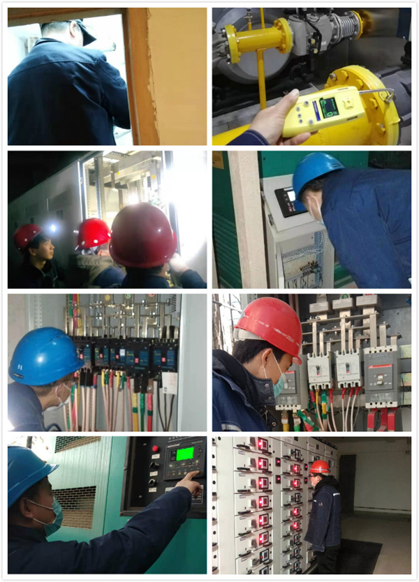 图片7_副本.png 图片7_副本.png