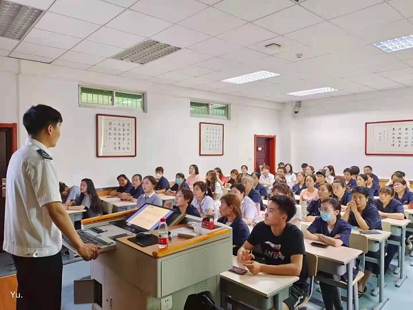 微信图片_202106161002096.jpg