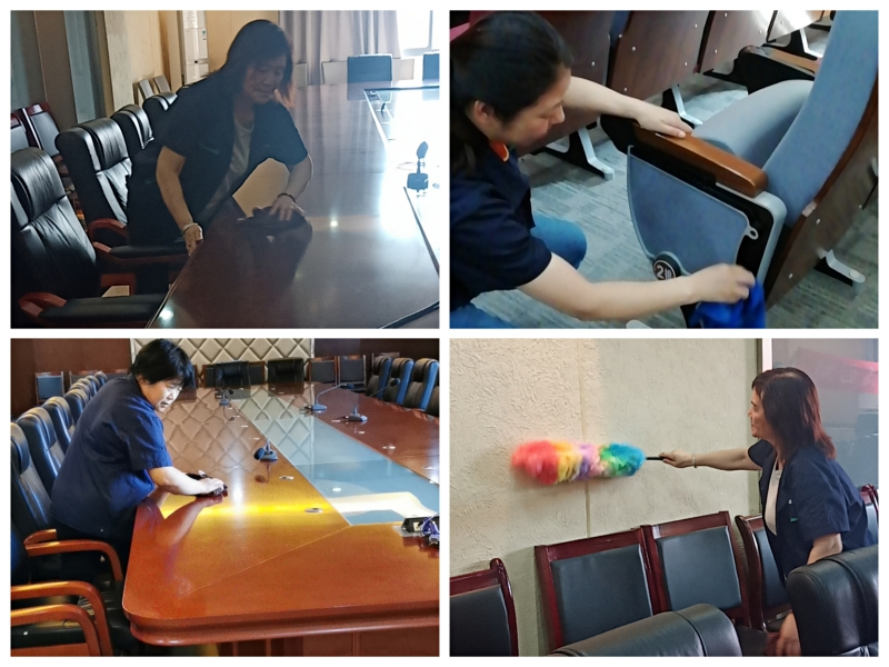 图片2会场保洁.png 图片2会场保洁.png