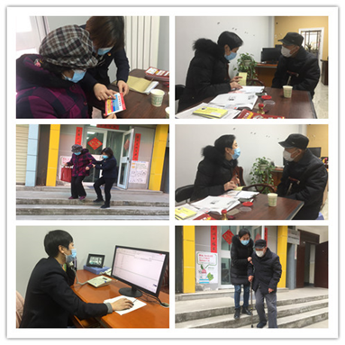 c7ec91fdada25a60d5257fd9cec5d2c.png c7ec91fdada25a60d5257fd9cec5d2c.png