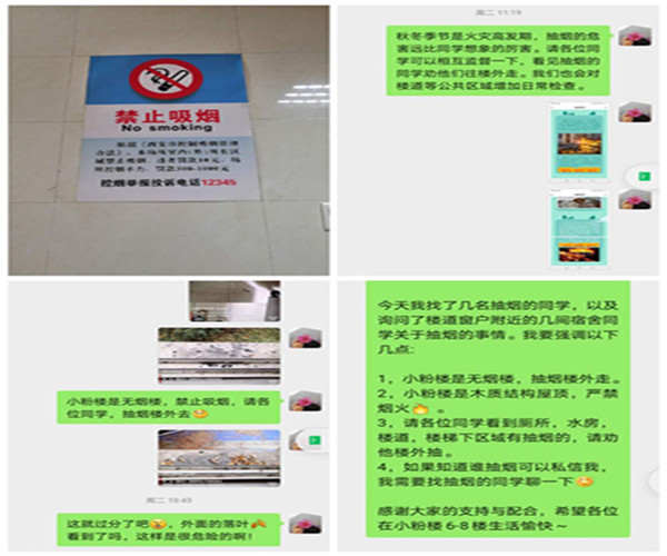 1_副本.jpg 1_副本.jpg