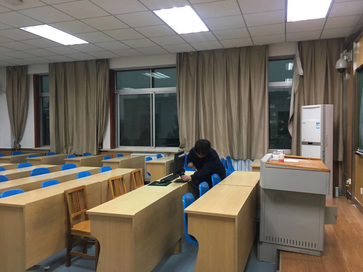 微信图片_20200105194343.jpg 微信图片_20200105194343.jpg