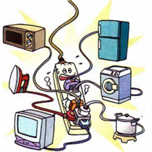 图片1.png 图片1.png