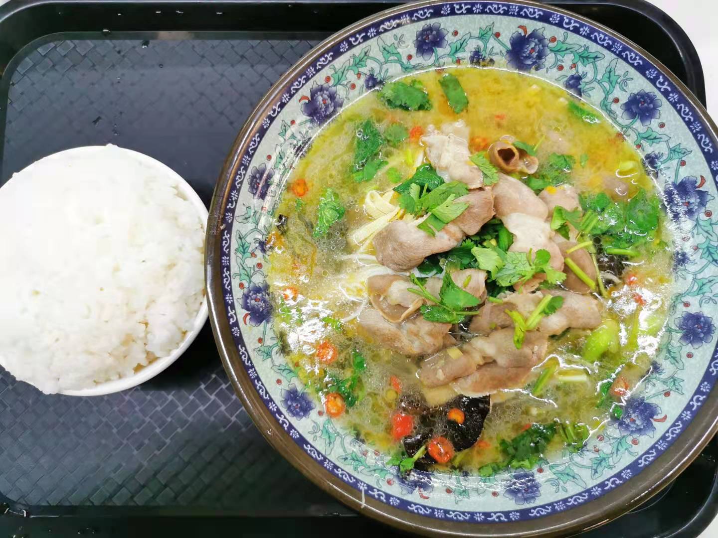 微信图片_20201128105642.jpg 微信图片_20201128105642.jpg