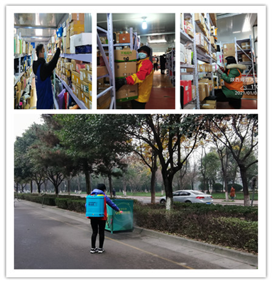 4e25b1784127a82b0308ccb6470f3a5.png 4e25b1784127a82b0308ccb6470f3a5.png