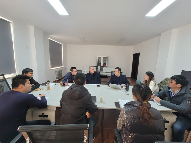 发布1.jpg 发布1.jpg