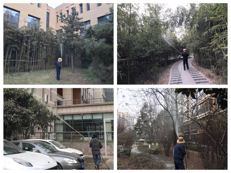 图片11.png 图片11.png