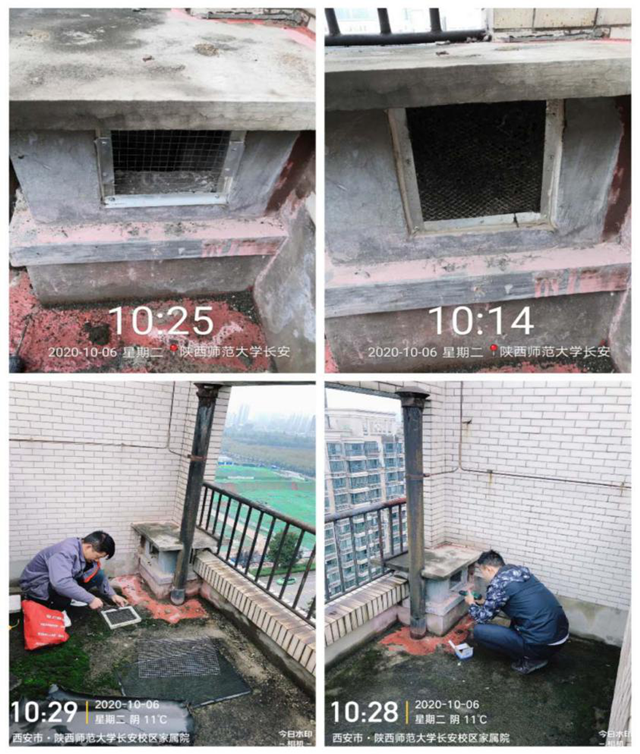 图片12_副本.png 图片12_副本.png