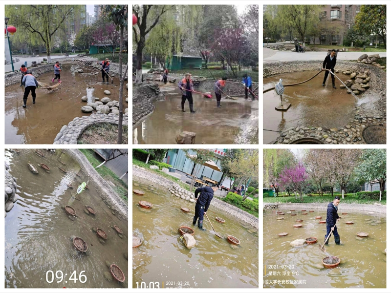图片13.png